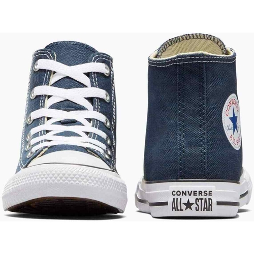 Tenisi copii Converse Yths Chuck Taylor All Star 3J233C - poza 4