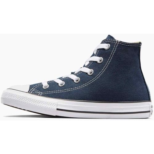 Tenisi copii Converse Yths Chuck Taylor All Star 3J233C - poza 5