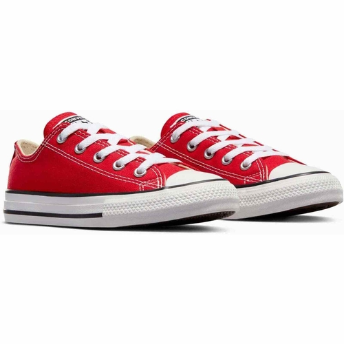 Tenisi copii Converse Yths CT All ST 3J236C - poza 3