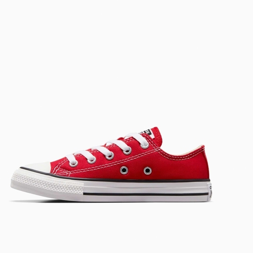 Tenisi copii Converse Yths CT All ST 3J236C - poza 5