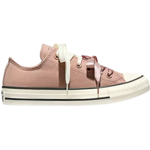 Tenisi unisex Converse Chuck Taylor All Star A18911C - poza 1
