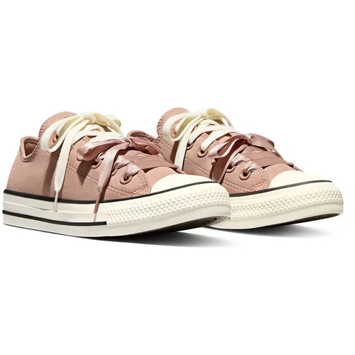 Tenisi unisex Converse Chuck Taylor All Star A18911C - poza 3