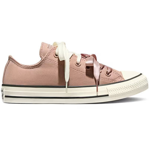 Tenisi unisex Converse Chuck Taylor All Star A18911C - poza 5
