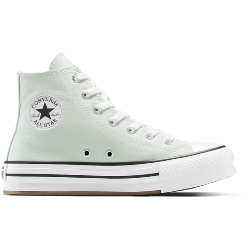 Tenisi unisex Converse Chuck Taylor All Star Eva Lift A13122C - poza 1