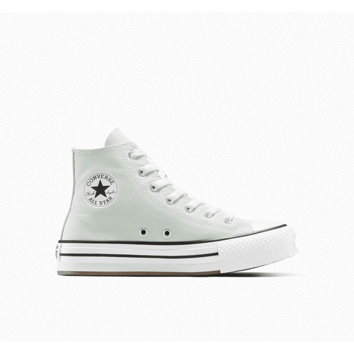 Tenisi unisex Converse Chuck Taylor All Star Eva Lift A13122C - poza 5