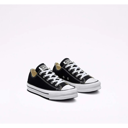 Tenisi unisex Converse Chuck Taylor All Star EVA Lift Platform Canvas 272857C - poza 3