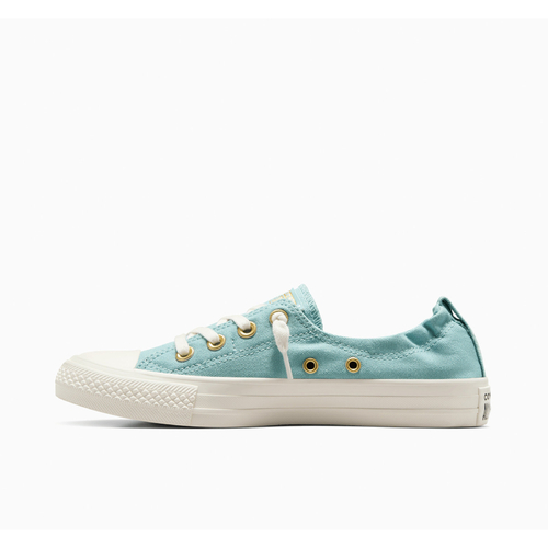 Tenisi unisex Converse Chuck Taylor All Star Shoreline A13819C - poza 5