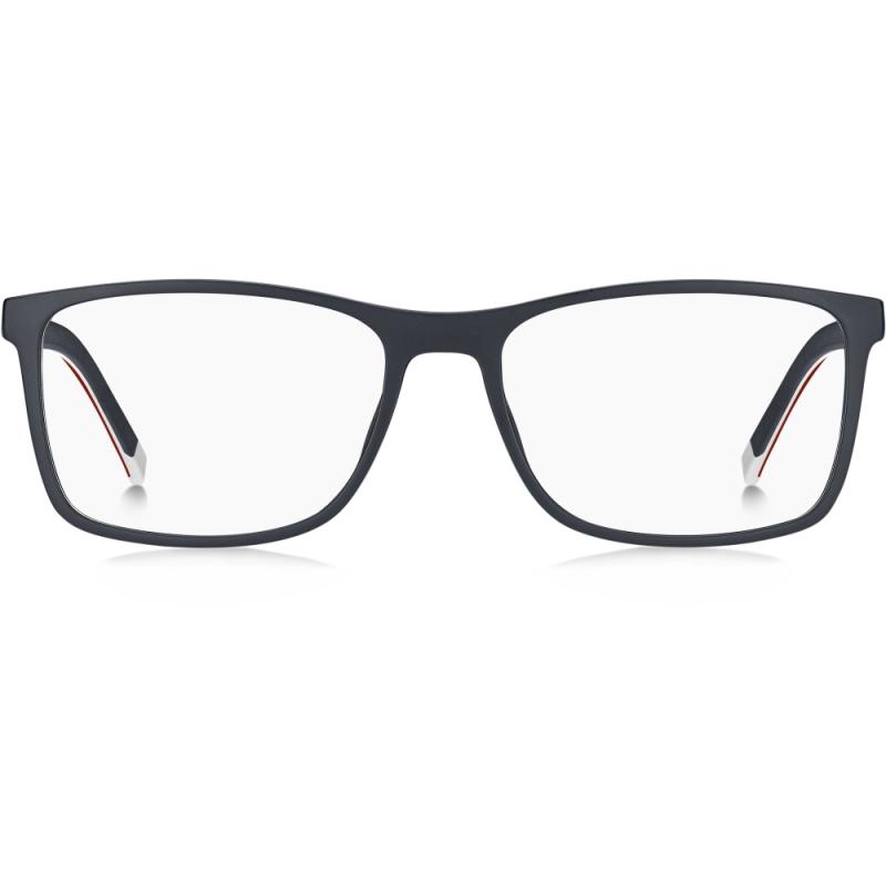 Tommy Hilfiger TH1785 8RU 55