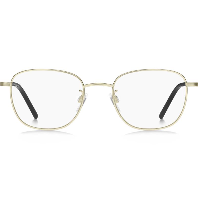 Tommy Hilfiger TH1931/F AOZ 52