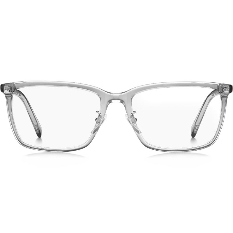Tommy Hilfiger TH2015/F KB7 57