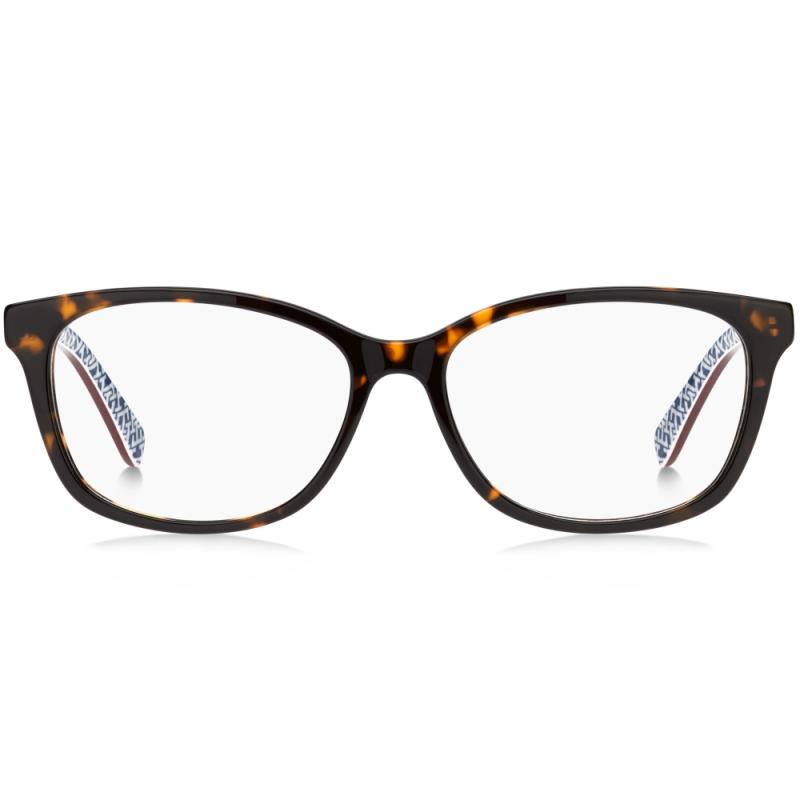 Tommy Hilfiger TH2108 086 53