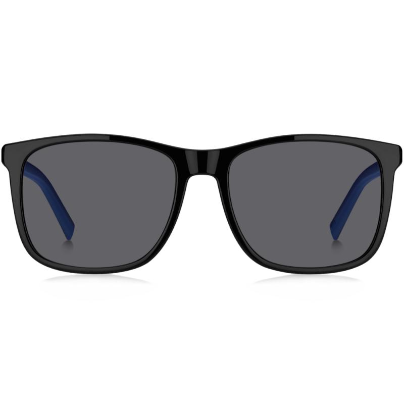 Tommy Hilfiger TH2120/S 807/IR 50