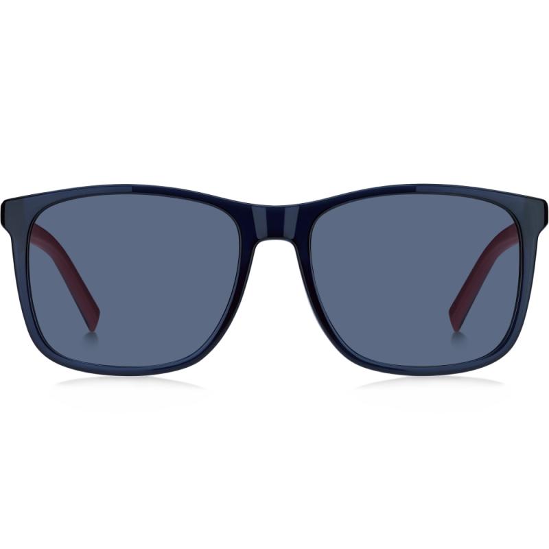 Tommy Hilfiger TH2120/S PJP/KU 50