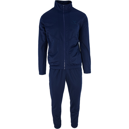 Trening barbati Diadora FZ Chromia 178679-60062 - poza 1