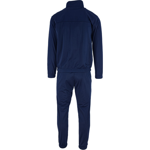 Trening barbati Diadora FZ Chromia 178679-60062 - poza 2