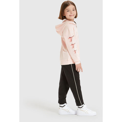 Trening copii Diadora Hd Fz Cubic 177804-50178 - poza 4
