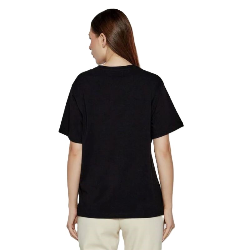 Tricou EA7 W TEE SS - poza 2