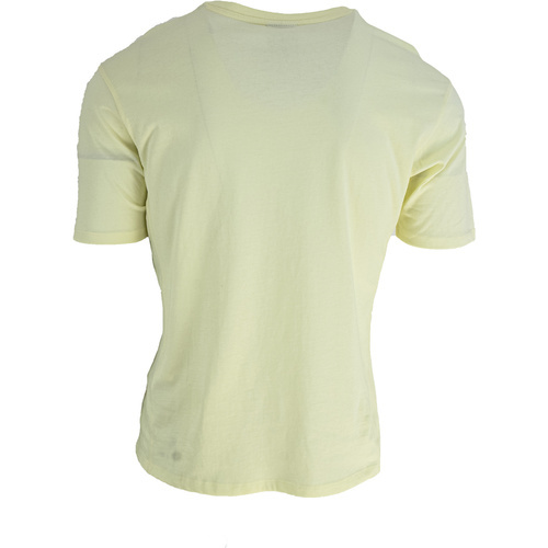 Tricou femei Diadora LT-SHIRT SS SLIT 10217985120011 - poza 2