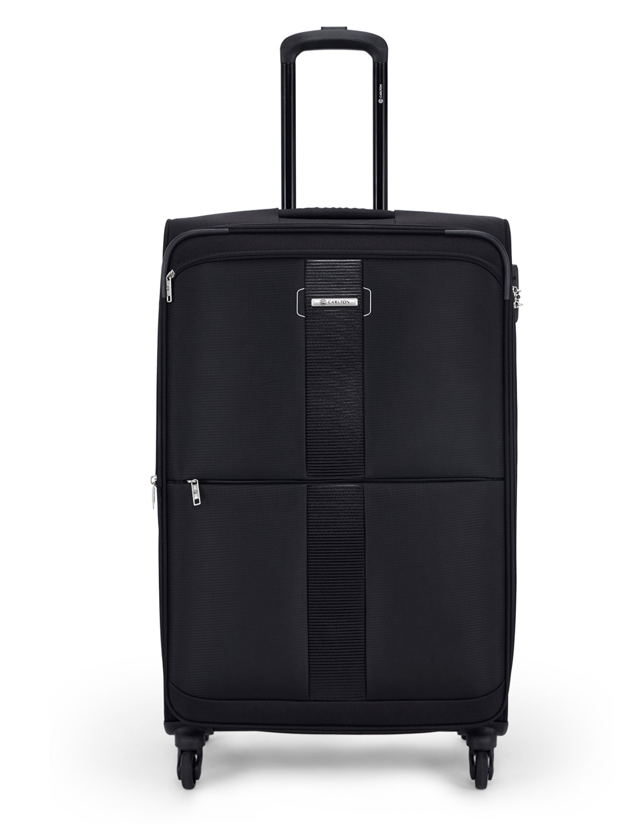 Troler Carlton Newbury 55 cm, Violet