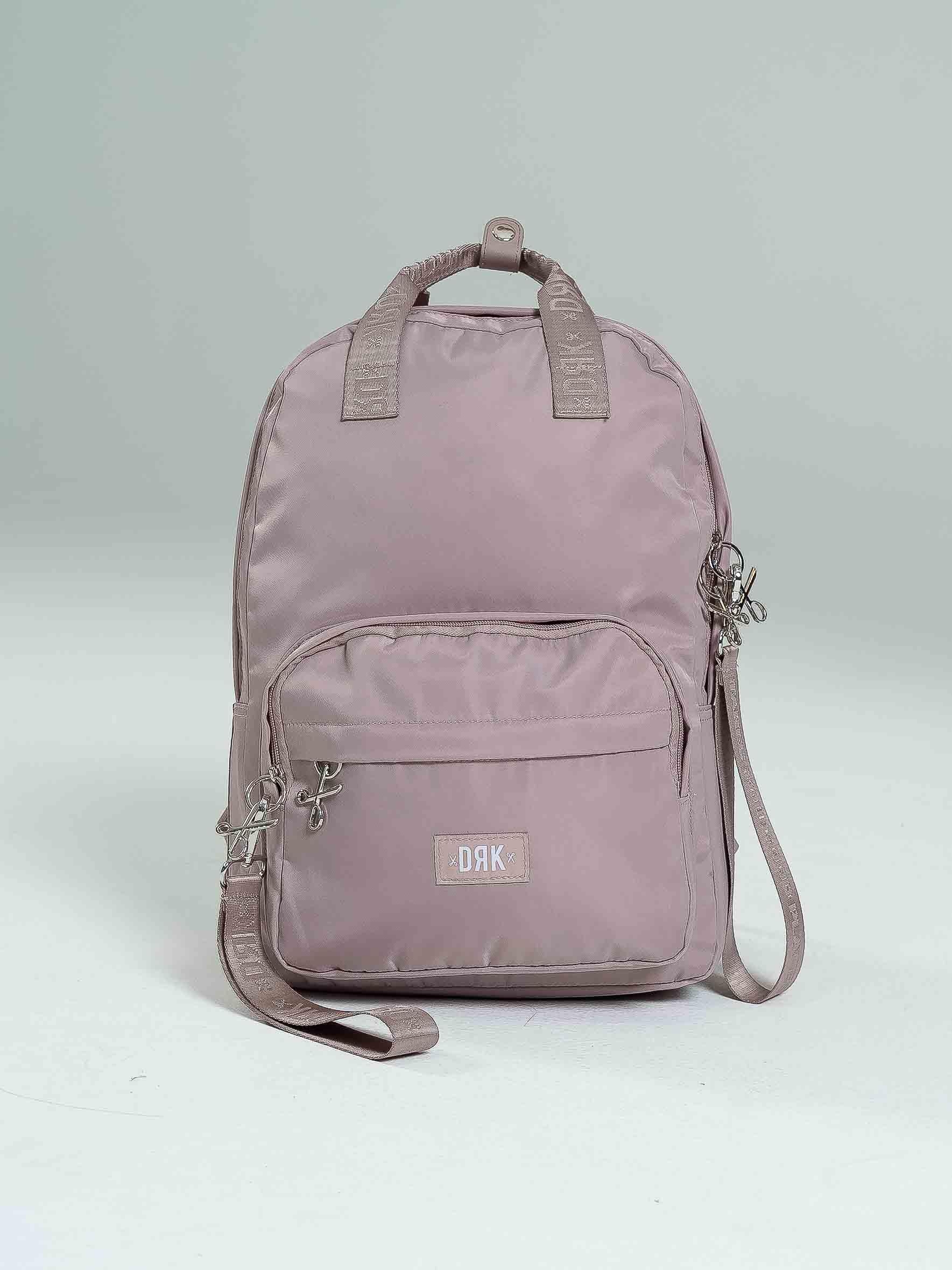 TYPO BACKPACK - NS