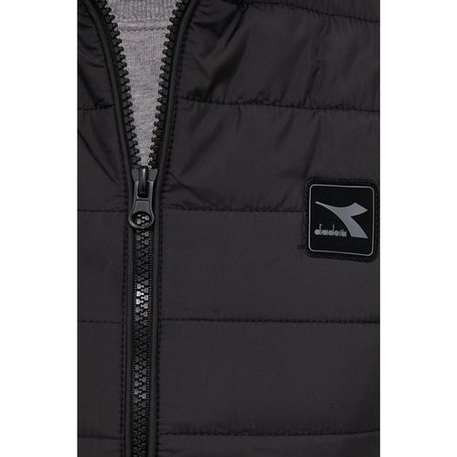 Vesta barbati Diadora Chromia 177779-80013 - poza 4