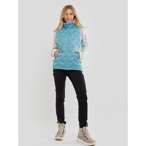 Vesta unisex Fundango Alsea 2KAD118-413 - poza 4