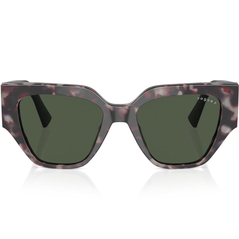 Vogue VO5409S 31499A 52