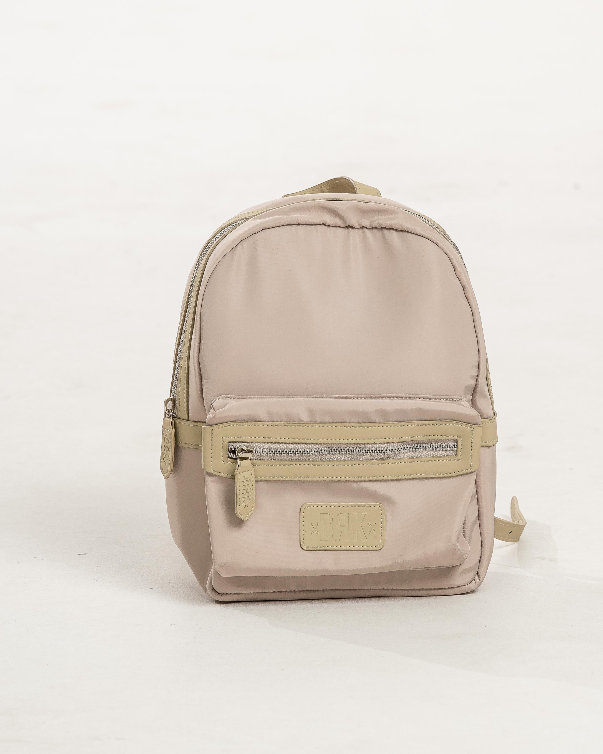 WINNIE BACKPACK - NS