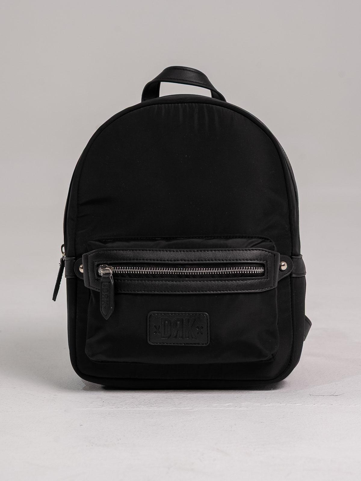 WINNIE BAG - NS